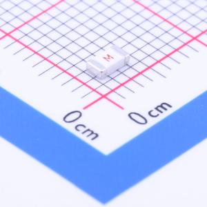 RF0160-000商品缩略图