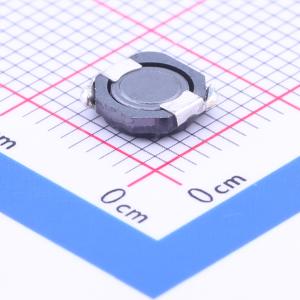 CDRH5D18BHPNP-3R3MC商品缩略图