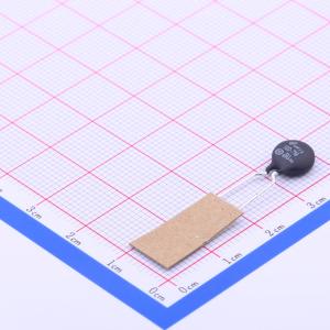 MF0710001M4BP0FPT0商品缩略图