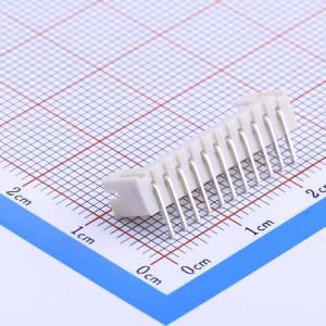 PH-11AW米色商品缩略图