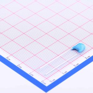 DE2B3KY101KA2BM01F商品缩略图