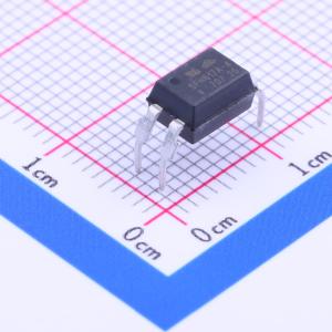 SFH617A-4X016商品缩略图