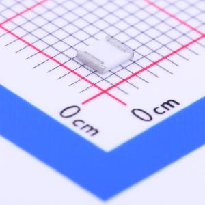 CR1210J62K0P05Z商品缩略图