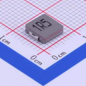 MHCI06020-1R5M-R8A商品缩略图