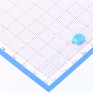 391KD07商品缩略图