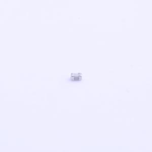C0402C200K3GAC7867商品缩略图