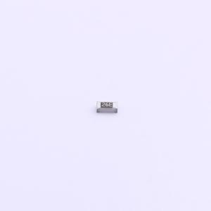 WR06W1824FTL商品缩略图