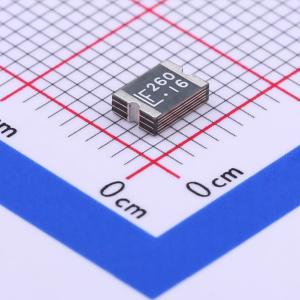 1812L260/16MR商品缩略图