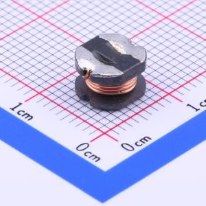 SLF0705-3R3MTT商品缩略图