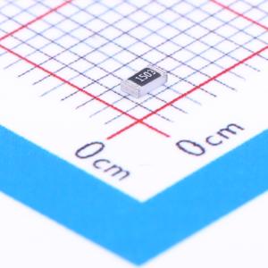 RS-05K1503FT商品缩略图