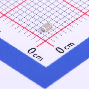 0805CG330J500NT商品缩略图