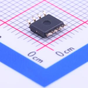 ST890CDR商品缩略图