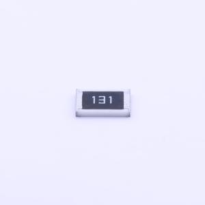 CR1812J130RE04Z商品缩略图