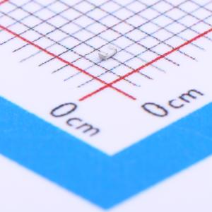 RC-02K204JT商品缩略图