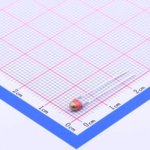 NTCLE100E3123JB0商品缩略图