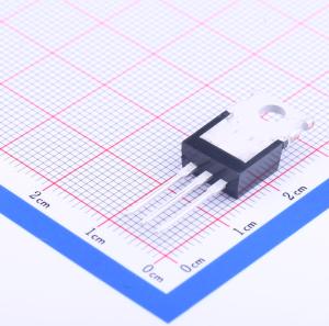 KNP9120A商品缩略图