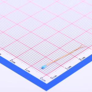 NXFT15XH103FA1B030商品缩略图