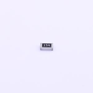 RS-05K154JT商品缩略图