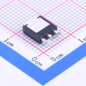 IFX27001TF V50商品缩略图