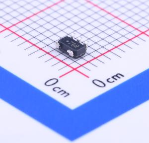 LMV7239M5/NOPB商品缩略图