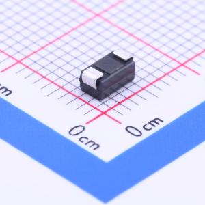 SMAJ90CA商品缩略图