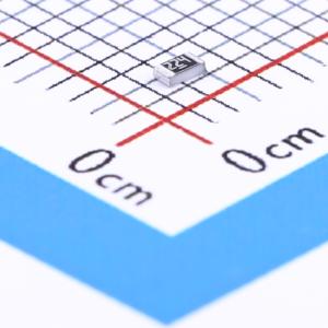 AC0603FR-07220KL商品缩略图