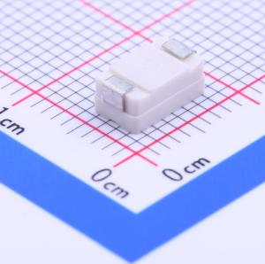 0459001.UR商品缩略图