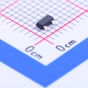 ISL21080DIH309Z-TK商品缩略图