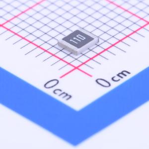 CR1210J11R0P05Z商品缩略图