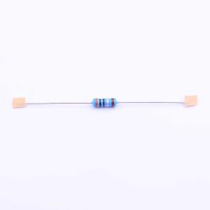 MFR2WSFTF73-3R商品缩略图