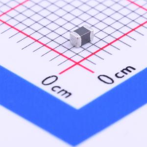 FCI2012F-R47K商品缩略图