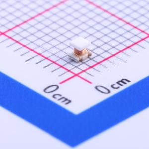 LQW2BHN56NG03L商品缩略图