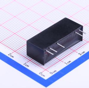 ZY0505IAKS-1W商品缩略图