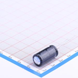 EGM2WM100G20OT商品缩略图