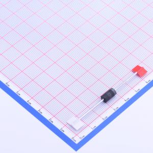 SB340-E3/54商品缩略图