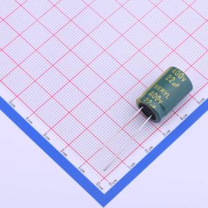 RC400M220LO13*20TH-2A1E商品缩略图