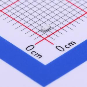 RTT032R37FTP商品缩略图