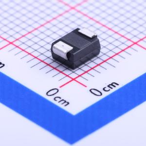 SMBJ5368B-TP商品缩略图