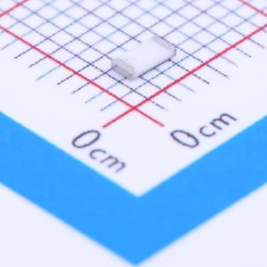 RC1206FR-07261RL商品缩略图