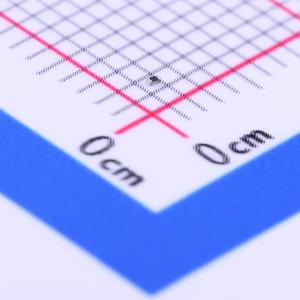 RTT016800FTH商品缩略图