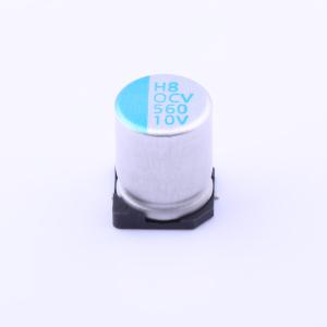 OCV561M1ATR-1013商品缩略图