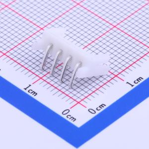 W-2504R04P-W000商品缩略图