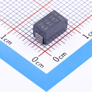 T520X157M016ATE040商品缩略图