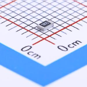 TR0805D7R15P0525商品缩略图