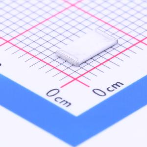 WW25XR020JTL商品缩略图