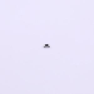 RC-02W223JT商品缩略图