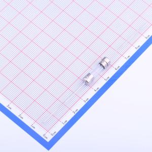 5T.5000222000R1(5)商品缩略图