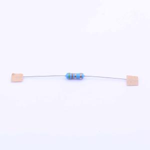 MFR1WSJT-52-4R3商品缩略图