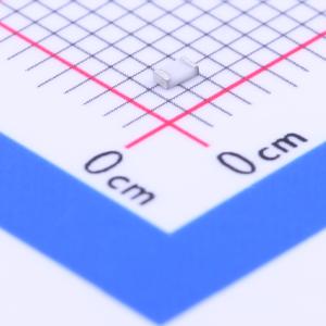 WR06X2493FTL商品缩略图
