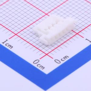 A1254HA-4P商品缩略图